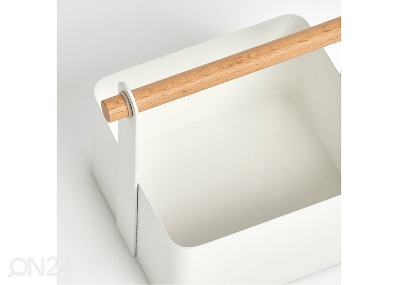 Maustekori kuvasuurennos