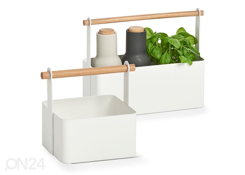 Maustekori kuvasuurennos