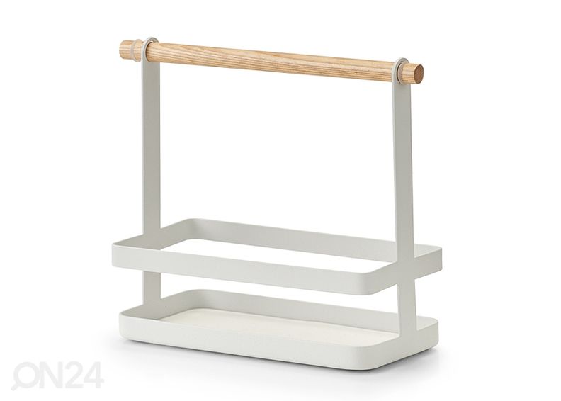 Maustepullo alusta kuvasuurennos