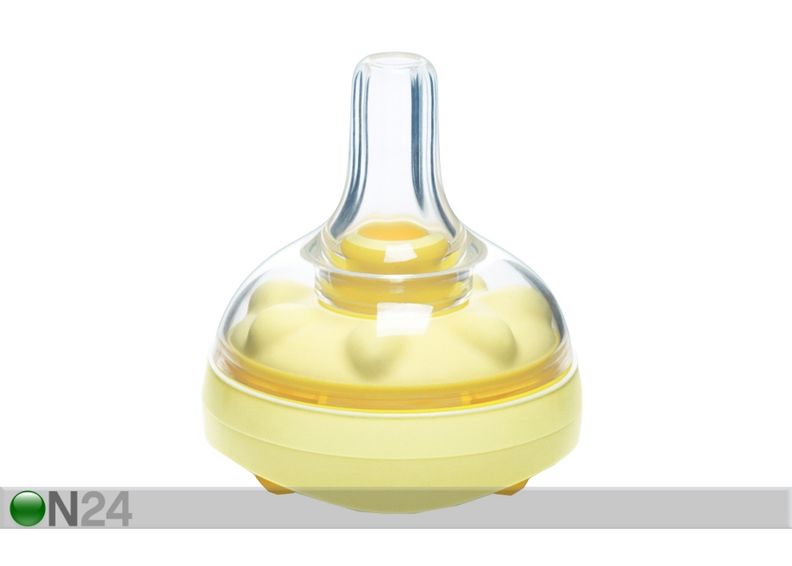 MEDELA CALMA rintatuttipullo 250 ml kuvasuurennos