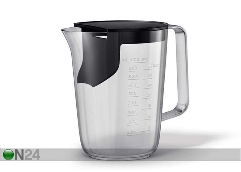 Mehulinko Philips Avance Collection kuvasuurennos