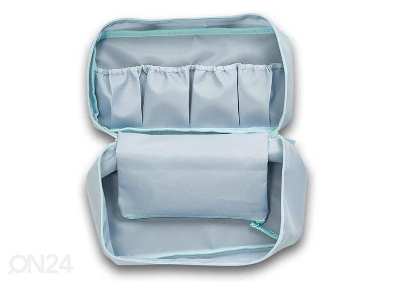 Meikkilaukku kuvasuurennos