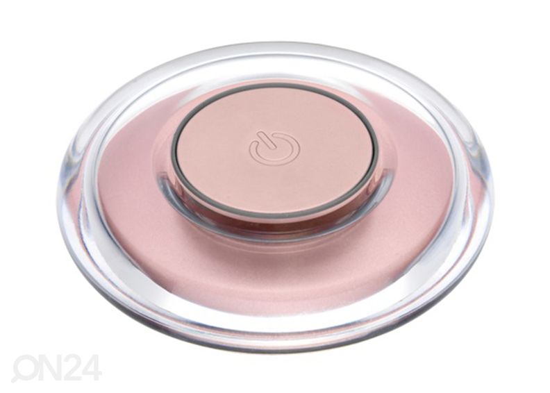 Meikkipeili valolla Babyliss kuvasuurennos