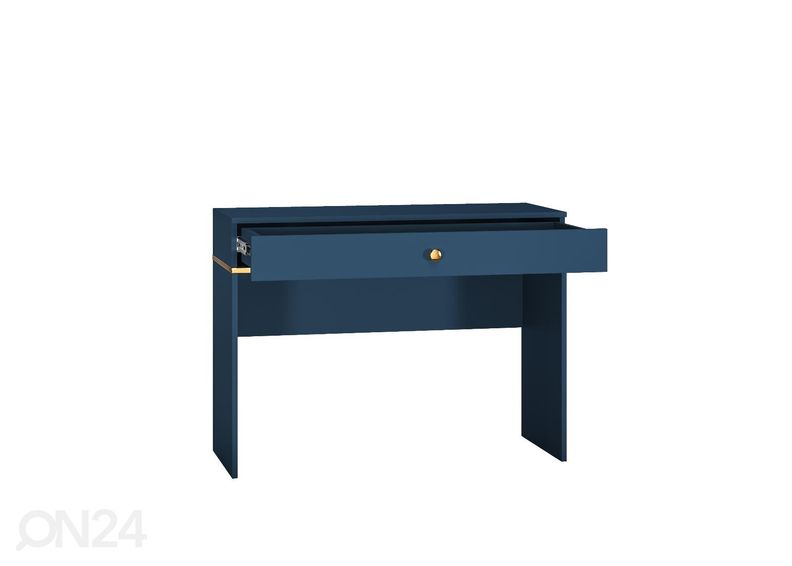 Meikkipöytä Forine L100 kuvasuurennos