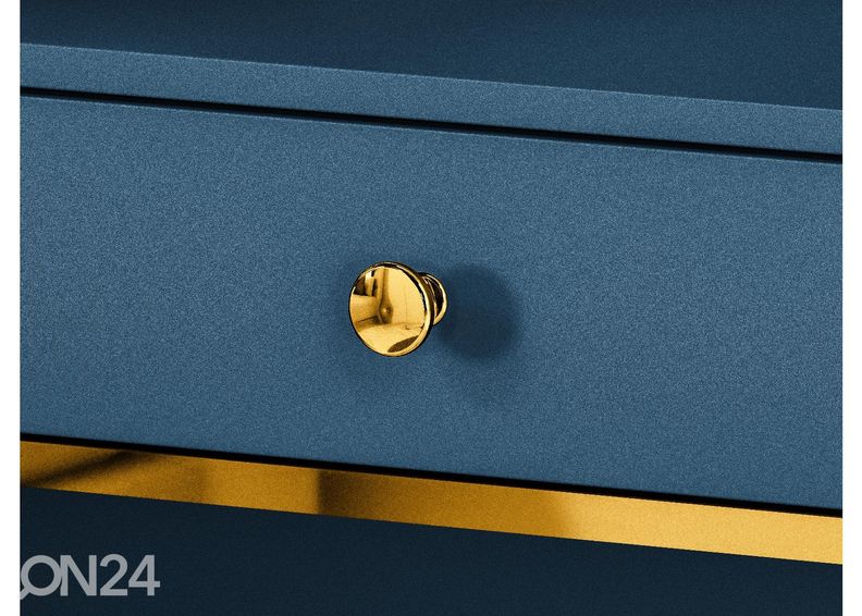 Meikkipöytä Forine L100 kuvasuurennos