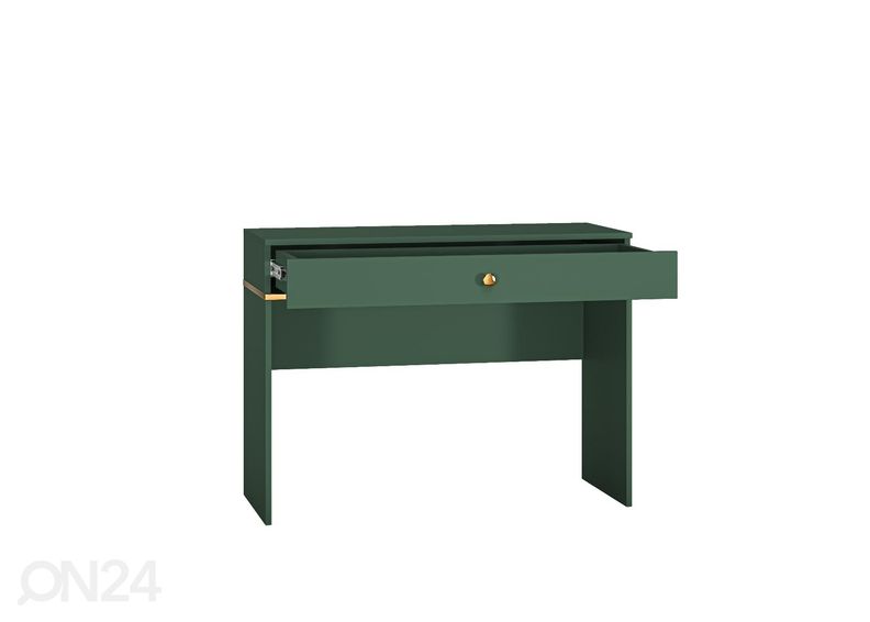 Meikkipöytä Forine L100 kuvasuurennos