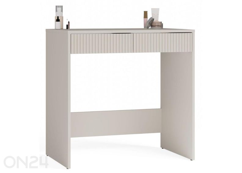 Meikkipöytä Loire kuvasuurennos