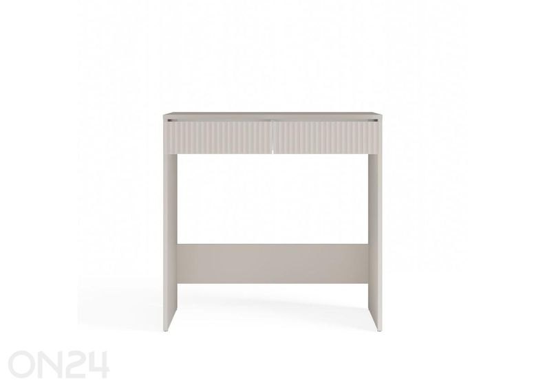 Meikkipöytä Loire kuvasuurennos