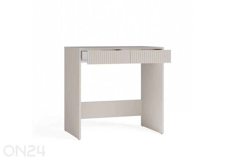 Meikkipöytä Loire kuvasuurennos