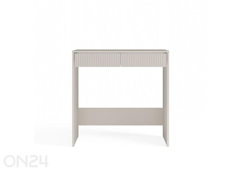 Meikkipöytä Loire kuvasuurennos