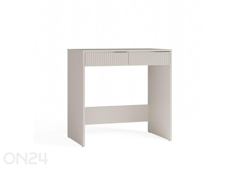 Meikkipöytä Loire kuvasuurennos