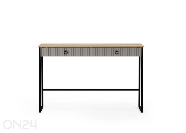 Meikkipöytä Lucrezia kuvasuurennos