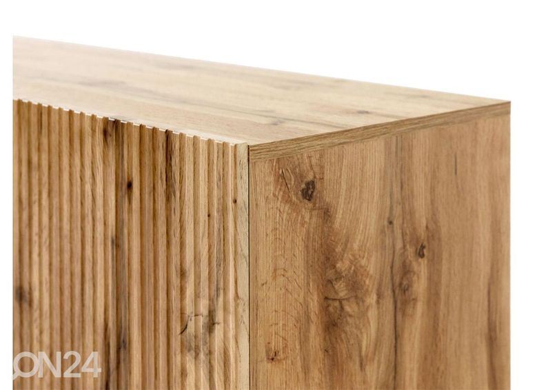 Meikkipöytä peilillä Vamos kuvasuurennos