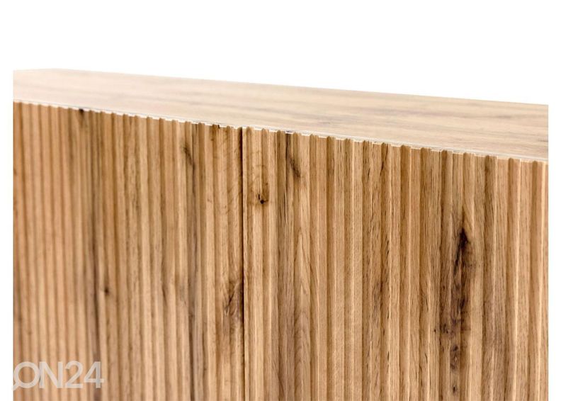 Meikkipöytä peilillä Vamos kuvasuurennos