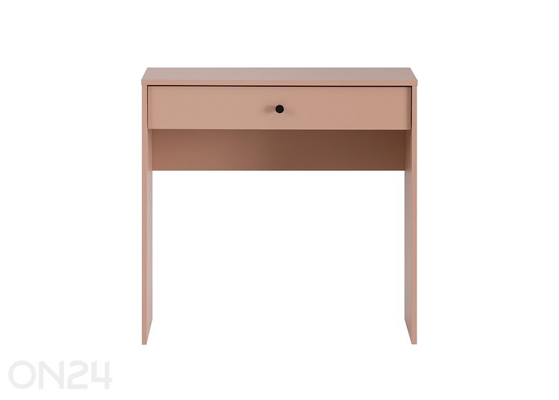 Meikkipöytä Smash kuvasuurennos