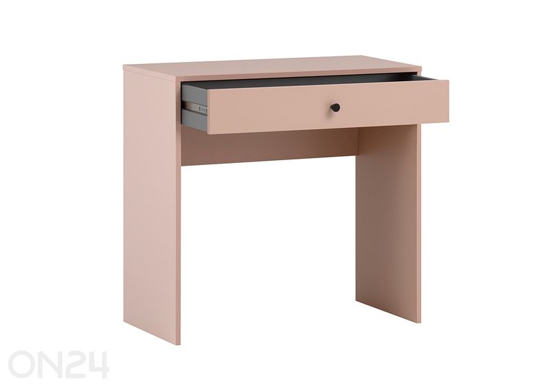 Meikkipöytä Smash kuvasuurennos