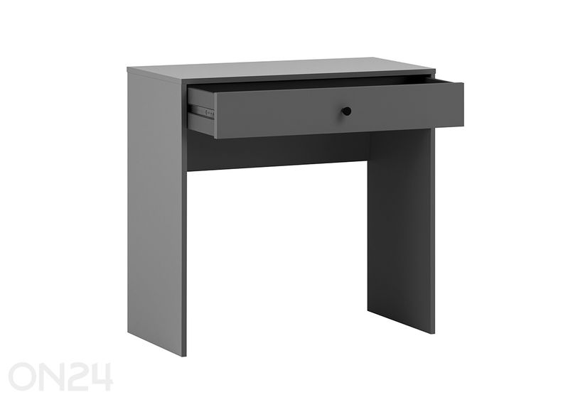 Meikkipöytä Smash kuvasuurennos