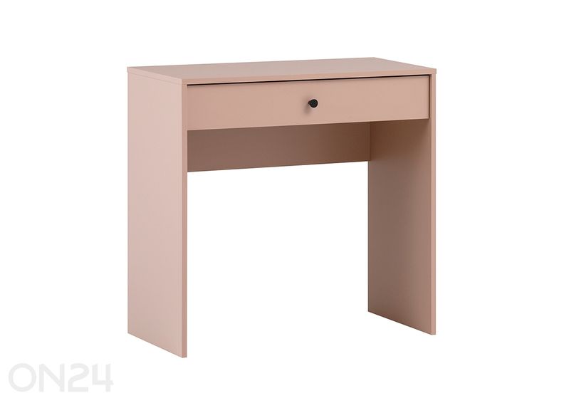 Meikkipöytä Smash kuvasuurennos