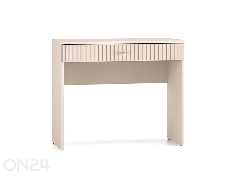 Meikkipöytä Sophie kuvasuurennos