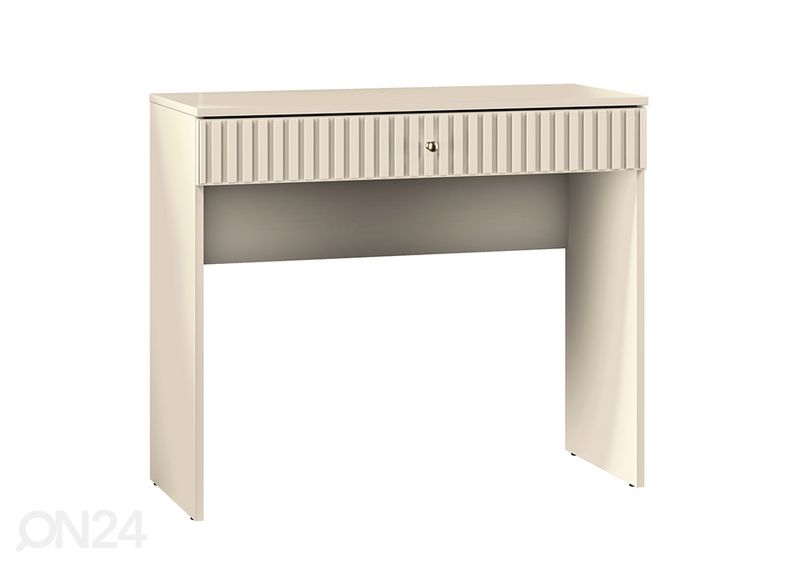 Meikkipöytä Sophie 92 cm kuvasuurennos