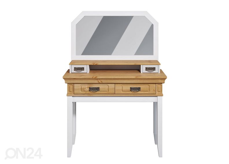 Meikkipöytä Vinales kuvasuurennos