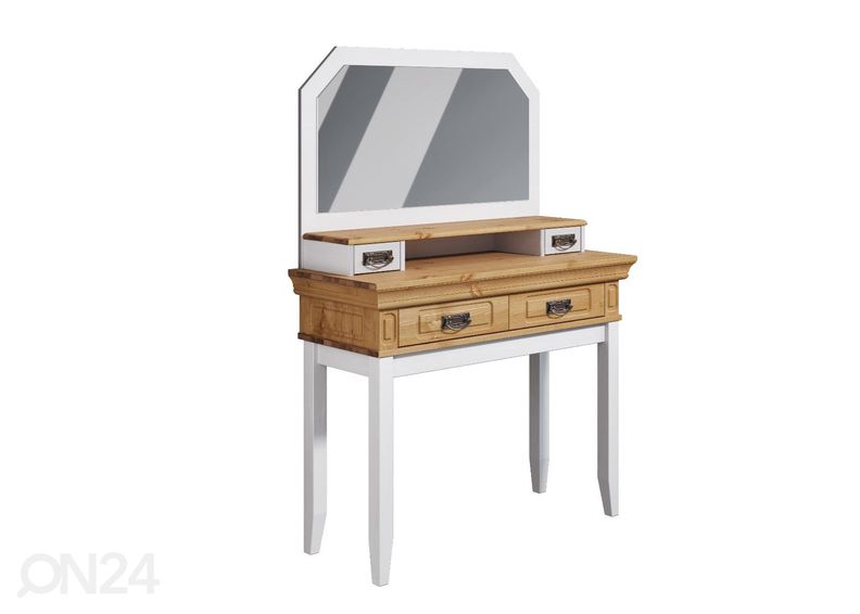 Meikkipöytä Vinales kuvasuurennos