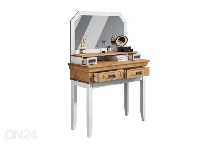 Meikkipöytä Vinales kuvasuurennos