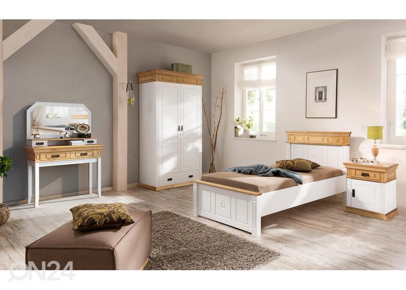 Meikkipöytä Vinales kuvasuurennos