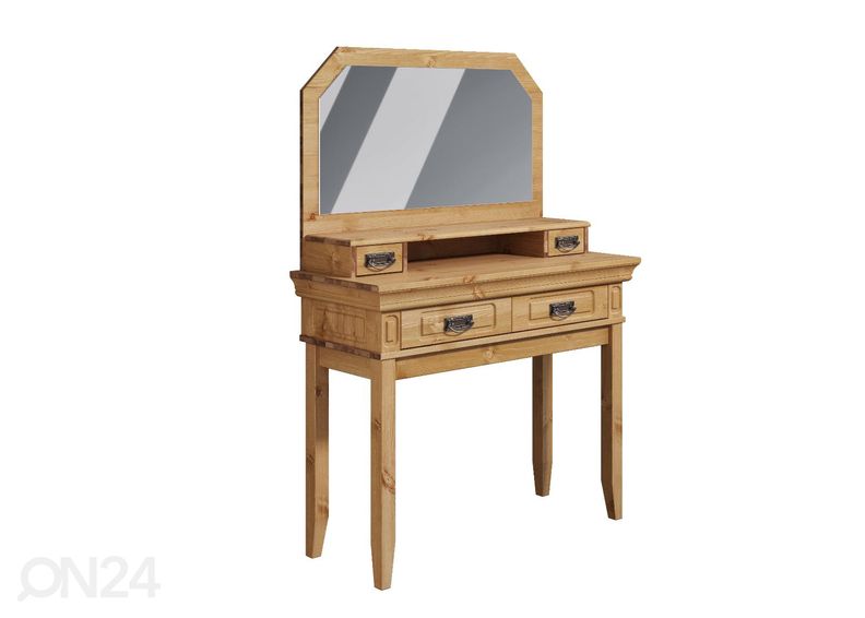 Meikkipöytä Vinales kuvasuurennos