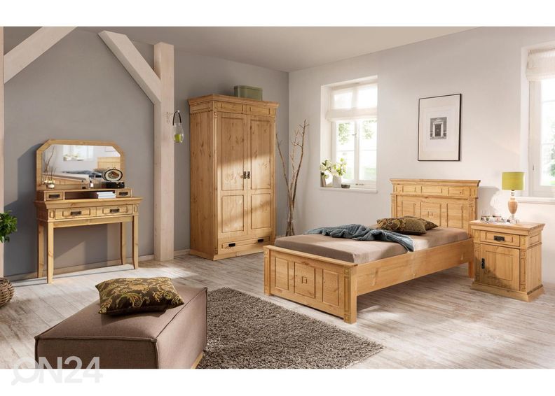 Meikkipöytä Vinales kuvasuurennos