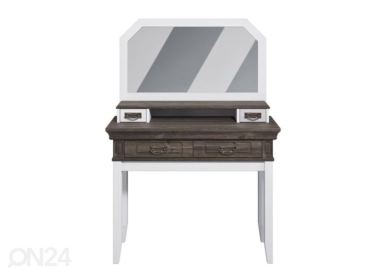 Meikkipöytä Vinales kuvasuurennos