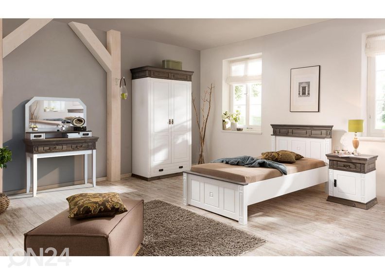 Meikkipöytä Vinales kuvasuurennos