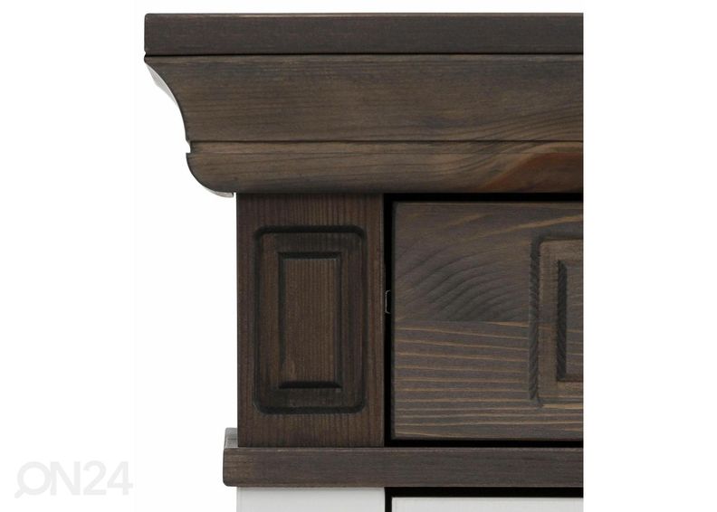 Meikkipöytä Vinales kuvasuurennos