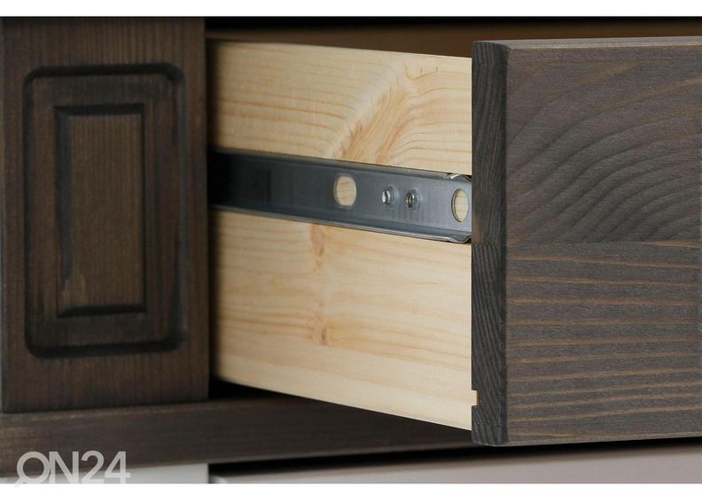 Meikkipöytä Vinales kuvasuurennos