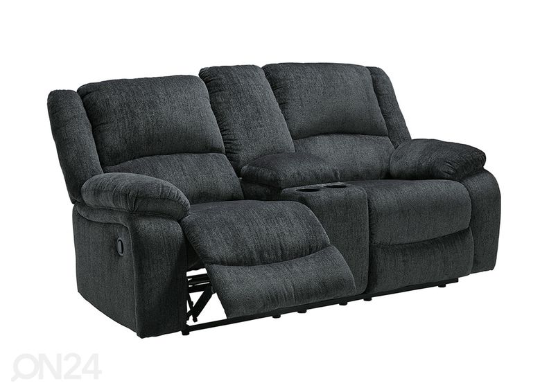 Mekanismisohva 2-istuttava kuvasuurennos