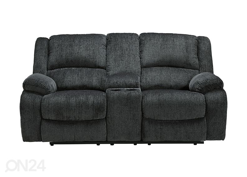 Mekanismisohva 2-istuttava kuvasuurennos