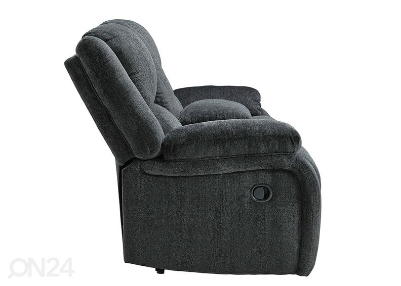 Mekanismisohva 2-istuttava kuvasuurennos