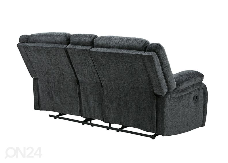 Mekanismisohva 2-istuttava kuvasuurennos