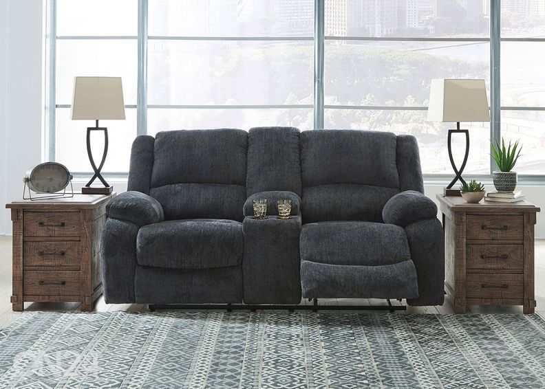 Mekanismisohva 2-istuttava kuvasuurennos