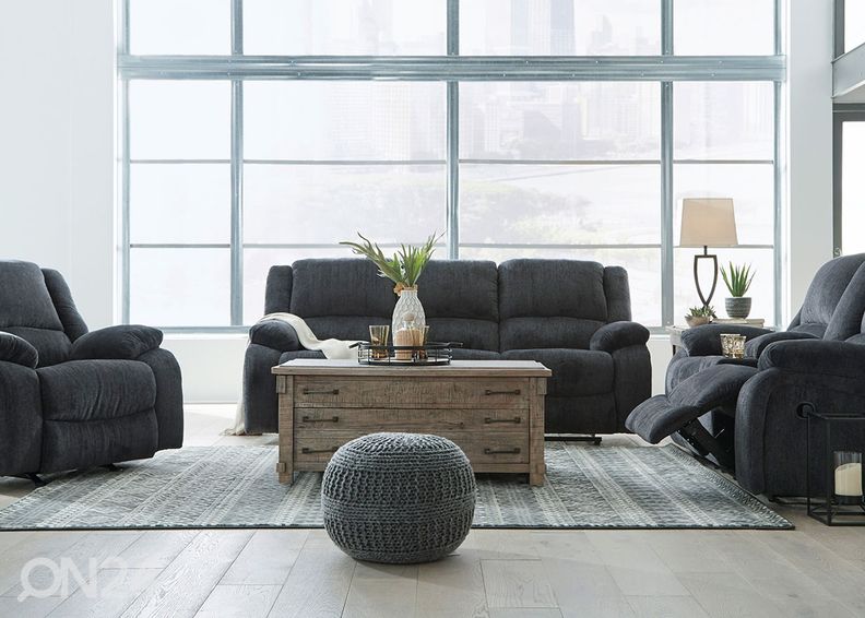 Mekanismisohva 2-istuttava kuvasuurennos