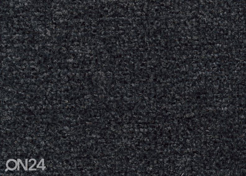 Mekanismisohva 2-istuttava kuvasuurennos