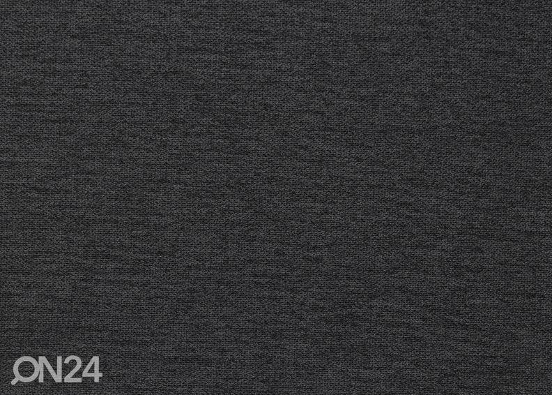 Mekanismisohva 2-istuttava Clint kuvasuurennos