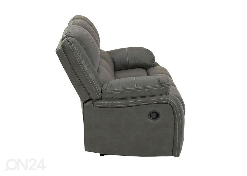 Mekanismisohva 3-istuttava kuvasuurennos