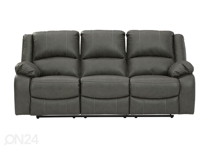 Mekanismisohva 3-istuttava kuvasuurennos