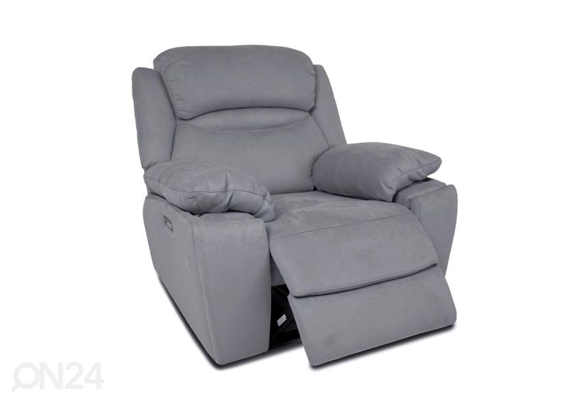 Mekanismisohva recliner (sähköinen) kuvasuurennos