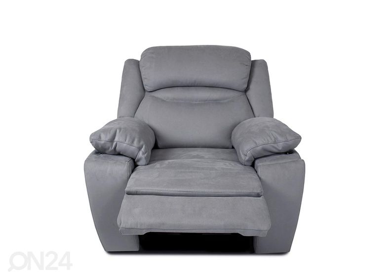 Mekanismisohva recliner (sähköinen) kuvasuurennos