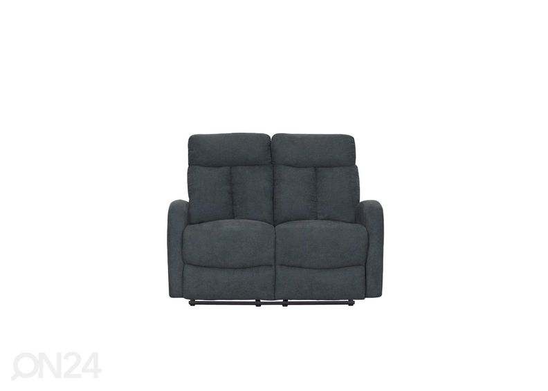 Mekanismisohva Recliner Canto RC129 kuvasuurennos