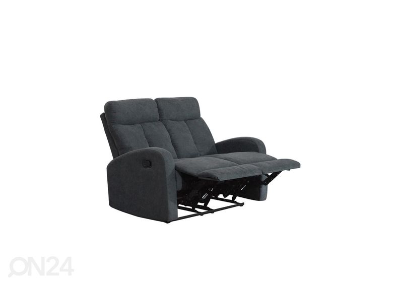 Mekanismisohva Recliner Canto RC129 kuvasuurennos