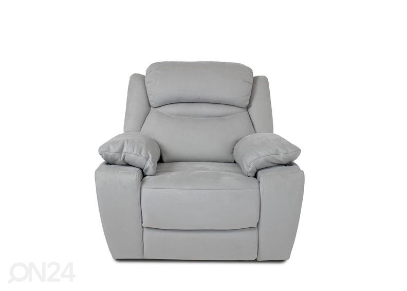 Mekanismituoli (sähköinen) kuvasuurennos