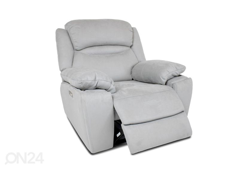 Mekanismituoli (sähköinen) kuvasuurennos